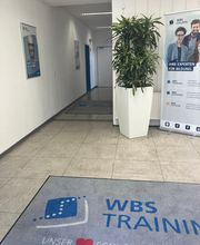 WBS TRAINING Krefeld Bild 7