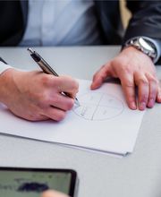 Finanzberatung Schmitt GmbH Bild 3