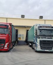 TRANSPORTES DE DIEGO SL imagen 7