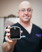 Revitalize IV Solutions & MedSpa image 18