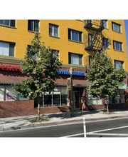 Western Dental & Orthodontics image 1