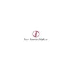Innenarchitektur Fox