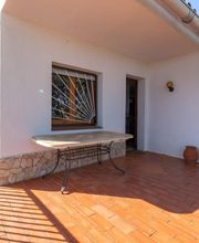 Finques Sant Pol imagen 7