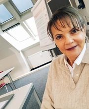 Coaching Persönlichkeitsentwicklung