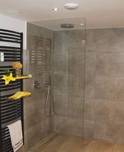 Glas Seibel GmbH & Co.KG Bild 7