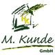 Kunde GmbH Putz-Estrich-Bodenbeläge