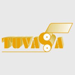 tuvasa.jpg