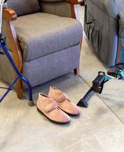 Médicale De Guyenne Sarl image 5