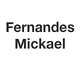 Fernandes Mickael