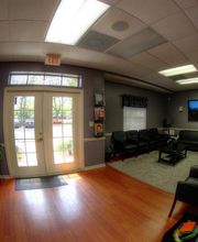 Tiffany Patrick, MD image 7