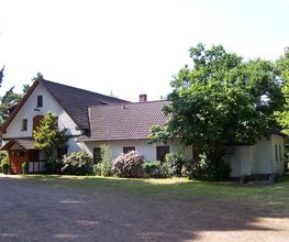 Behrens-Hof Bild 2