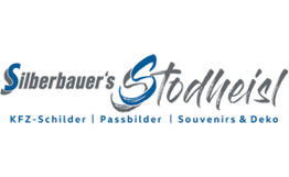 Silberbauer''s Stodheisl