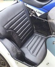 Atelier Multi Sellerie image 19