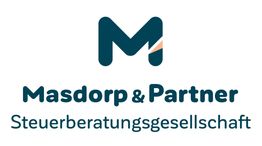 Masdorp & Partner Steuerberatungsgesellschaft