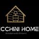 Cecchini Claudio