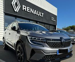 Renault Garage Bruno Dernet Agent image 8