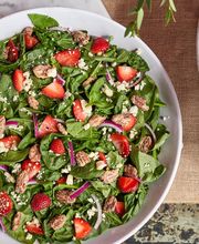 Spinato's Pizzeria and Family Kitchen image 17