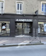 Opticien Bayeux | Alain Afflelou image 1