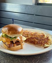 Biscuits Cafe image 3