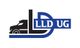 Loadlink Dispatch Ug