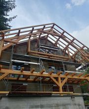 Philip Christophe image 3