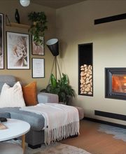 Jotul Varennes le Grand image 15