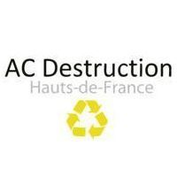 ACLJ