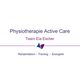 Physiotherapie Active Care GmbH