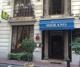 Midland Hotel image 2
