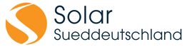 Solar Süddeutschland GmbH