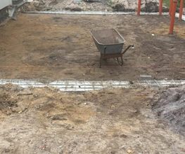 Ingo macht‘s e.K. Bild 1