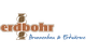 Erdbohr Brunnenbau GmbH