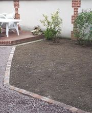 Letellier Services image 1