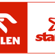 star Tankstelle