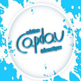 Capdav