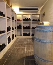 Geotherme Confort image 19