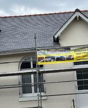 GB Façades Toitures image 13