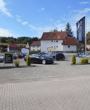 Autohaus Börschlein e.K. Bild 1