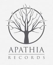 Vilains-voisins image 5