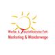 Werbe- und Touristikservice Fett e.K.