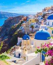 Visages du monde image 1