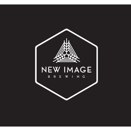 New Image Brewing Company - Wheat Ridge