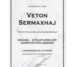 VS BAU GMBH Bild 2