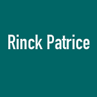 Rinck Patrice