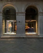 Gucci - Venezia immagine 1
