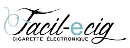 Facil Ecig Essey-lès-Nancy