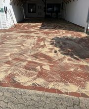 Haus-&Gartenservice Rose Bild 30