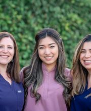 New Braunfels Pediatric Associates at Common Street image 8