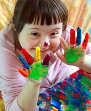 Spitex Sterntaler GmbH Bild 3