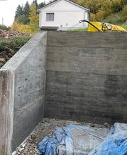 GG RENOVATION image 11